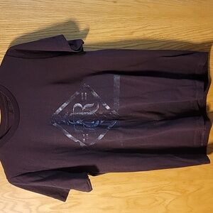 Rock & Republic t-shirt men's Medium